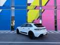 Porsche Macan GTS Aut. Blanco - thumbnail 3