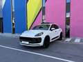 Porsche Macan GTS Aut. Blanco - thumbnail 1