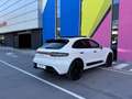Porsche Macan GTS Aut. Blanco - thumbnail 5