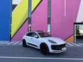 Porsche Macan GTS Aut. Blanco - thumbnail 7