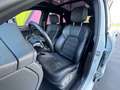 Porsche Macan GTS Aut. Blanco - thumbnail 11