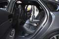 Jaguar XF 3.0TDV6 R-Sport Aut. Gris - thumbnail 24