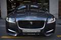 Jaguar XF 3.0TDV6 R-Sport Aut. Gris - thumbnail 4