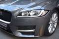 Jaguar XF 3.0TDV6 R-Sport Aut. Gris - thumbnail 50