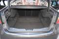 Jaguar XF 3.0TDV6 R-Sport Aut. Gris - thumbnail 25