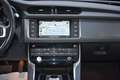 Jaguar XF 3.0TDV6 R-Sport Aut. Gris - thumbnail 32