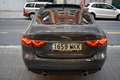 Jaguar XF 3.0TDV6 R-Sport Aut. Gris - thumbnail 12