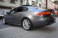 Jaguar XF 3.0TDV6 R-Sport Aut. Gris - thumbnail 15