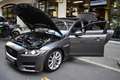 Jaguar XF 3.0TDV6 R-Sport Aut. Gris - thumbnail 17