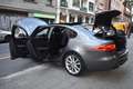 Jaguar XF 3.0TDV6 R-Sport Aut. Gris - thumbnail 21
