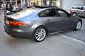 Jaguar XF 3.0TDV6 R-Sport Aut. Gris - thumbnail 10