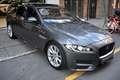 Jaguar XF 3.0TDV6 R-Sport Aut. Gris - thumbnail 5