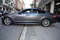 Jaguar XF 3.0TDV6 R-Sport Aut. Gris - thumbnail 16
