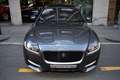 Jaguar XF 3.0TDV6 R-Sport Aut. Gris - thumbnail 3