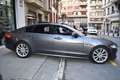 Jaguar XF 3.0TDV6 R-Sport Aut. Gris - thumbnail 7