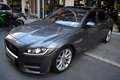 Jaguar XF 3.0TDV6 R-Sport Aut. Gris - thumbnail 1