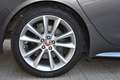 Jaguar XF 3.0TDV6 R-Sport Aut. Gris - thumbnail 9