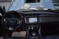 Jaguar XF 3.0TDV6 R-Sport Aut. Gris - thumbnail 30