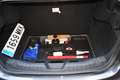 Jaguar XF 3.0TDV6 R-Sport Aut. Gris - thumbnail 46