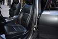 Jaguar XF 3.0TDV6 R-Sport Aut. Gris - thumbnail 22