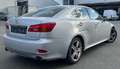 Lexus IS 250 IS 250 Sport Line *Handschalter* Plateado - thumbnail 4