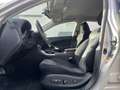 Lexus IS 250 IS 250 Sport Line *Handschalter* Plateado - thumbnail 14