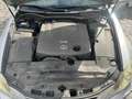 Lexus IS 250 IS 250 Sport Line *Handschalter* Plateado - thumbnail 25