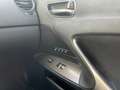 Lexus IS 250 IS 250 Sport Line *Handschalter* Plateado - thumbnail 23