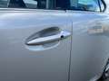 Lexus IS 250 IS 250 Sport Line *Handschalter* Plateado - thumbnail 11