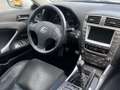 Lexus IS 250 IS 250 Sport Line *Handschalter* Plateado - thumbnail 20