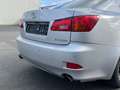 Lexus IS 250 IS 250 Sport Line *Handschalter* Plateado - thumbnail 10
