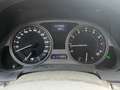 Lexus IS 250 IS 250 Sport Line *Handschalter* Plateado - thumbnail 19