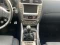 Lexus IS 250 IS 250 Sport Line *Handschalter* Plateado - thumbnail 21