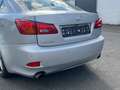 Lexus IS 250 IS 250 Sport Line *Handschalter* Plateado - thumbnail 8