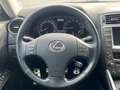 Lexus IS 250 IS 250 Sport Line *Handschalter* Plateado - thumbnail 18