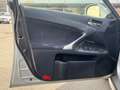 Lexus IS 250 IS 250 Sport Line *Handschalter* Plateado - thumbnail 12