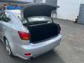 Lexus IS 250 IS 250 Sport Line *Handschalter* Plateado - thumbnail 9