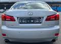 Lexus IS 250 IS 250 Sport Line *Handschalter* Plateado - thumbnail 6