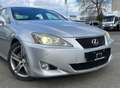 Lexus IS 250 IS 250 Sport Line *Handschalter* Plateado - thumbnail 7