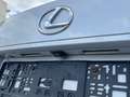 Lexus IS 250 IS 250 Sport Line *Handschalter* Plateado - thumbnail 24