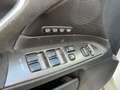 Lexus IS 250 IS 250 Sport Line *Handschalter* Plateado - thumbnail 13