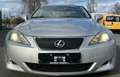 Lexus IS 250 IS 250 Sport Line *Handschalter* Plateado - thumbnail 5