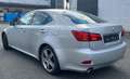 Lexus IS 250 IS 250 Sport Line *Handschalter* Plateado - thumbnail 3