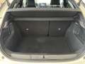 DS Automobiles DS 3 Crossback Crossback 1.2 PureTech Performance Line Bianco - thumbnail 12