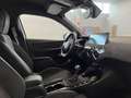 DS Automobiles DS 3 Crossback Crossback 1.2 PureTech Performance Line Bianco - thumbnail 8