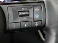 Nissan Qashqai 1.3 MHEV Xtronic Tekna Trekhaak Cold pack zwart da Blanc - thumbnail 18