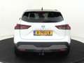 Nissan Qashqai 1.3 MHEV Xtronic Tekna Trekhaak Cold pack zwart da Blanc - thumbnail 7
