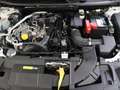 Nissan Qashqai 1.3 MHEV Xtronic Tekna Trekhaak Cold pack zwart da Blanc - thumbnail 5