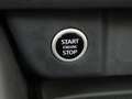 Nissan Qashqai 1.3 MHEV Xtronic Tekna Trekhaak Cold pack zwart da Blanc - thumbnail 24