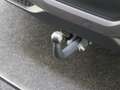 Nissan Qashqai 1.3 MHEV Xtronic Tekna Trekhaak Cold pack zwart da Blanc - thumbnail 35